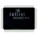 MD5660DT-M-A Real Image