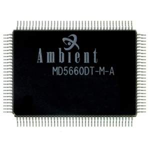 MD5660DT-M-A Real Image