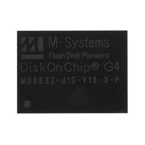 MD8832-D1G-V18-X-P Real Image1