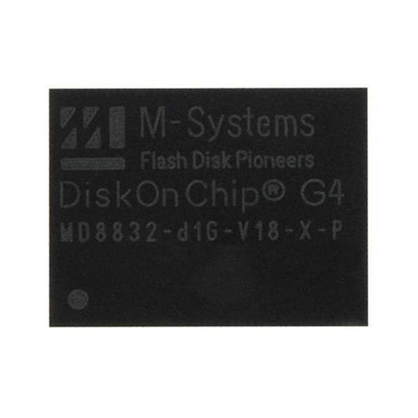 MD8832-D1G-V18-X-P Real Image1
