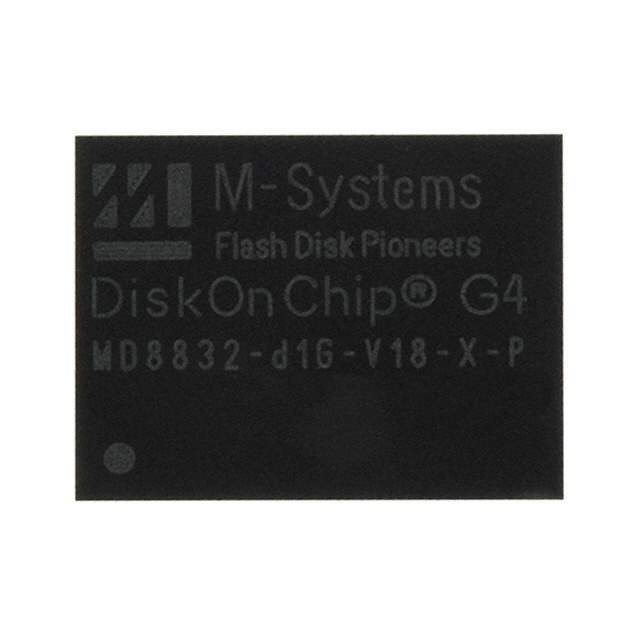 MD8832-D1G-V18-X-P Real Image2