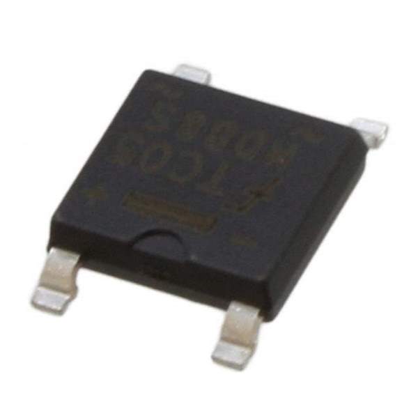 MDB8S Real Image