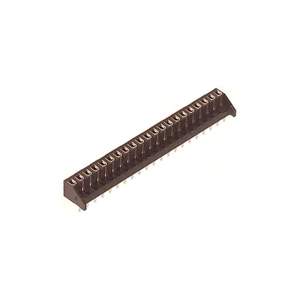 MDF7-21S-2.54DSA(55) Real Image