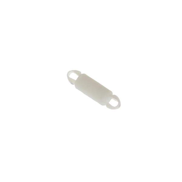 MDLSP2-10M-01 Real Image