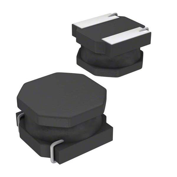 MDMK2020TR68MM Real Image