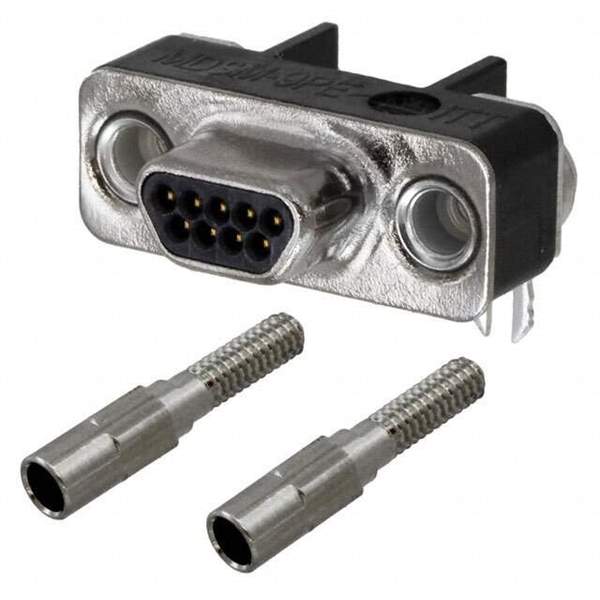 MDSM-9PE-Z10-VR25 Real Image