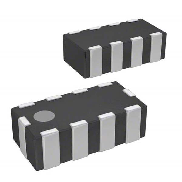 MEA1608LC220T001 Real Image