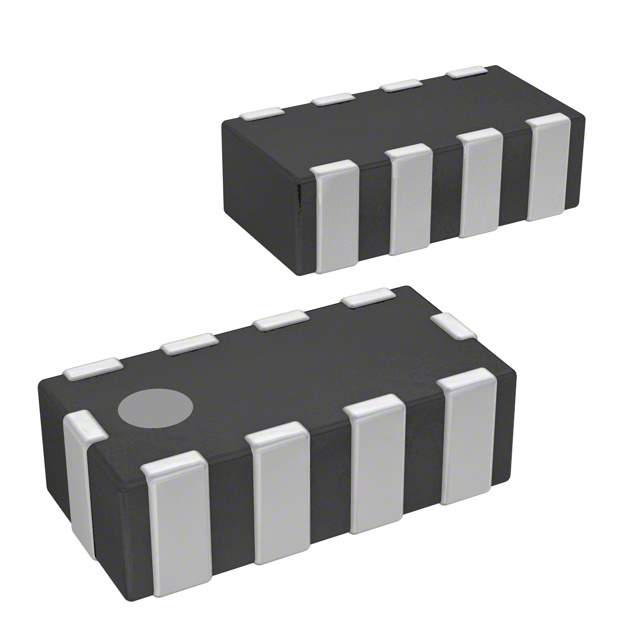 MEA1608LE100TA0G Real Image2