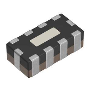 MEA1608PH150TA0G Real Image