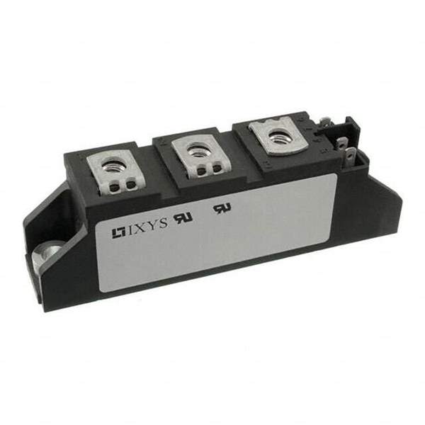 MEK150-04DA Real Image
