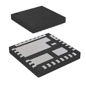 MF5833D Real Image
