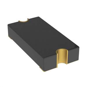 MF-NSMF150-2 Real Image