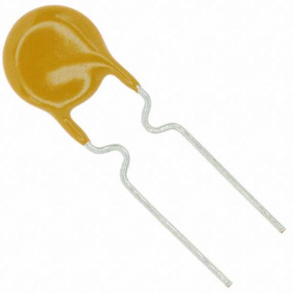 MF-R050 Real Image