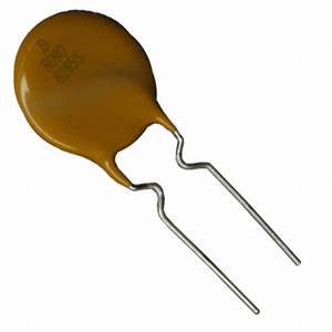 MF-R090-2 Real Image