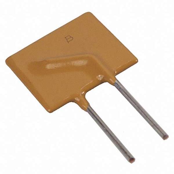 MF-R300 Real Image