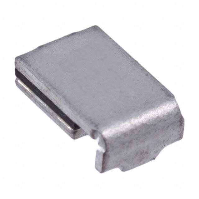 MF-SM050-2 Real Image