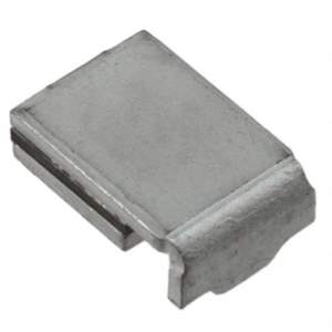 MF-SM050-2-99 Real Image