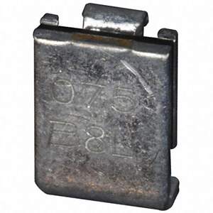 MF-SM075-2 Real Image