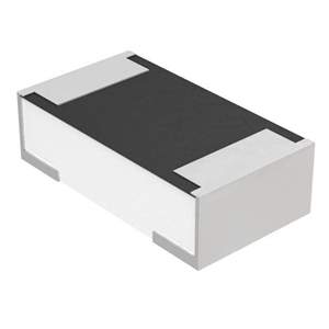 MFU0603FF01500P500 Real Image