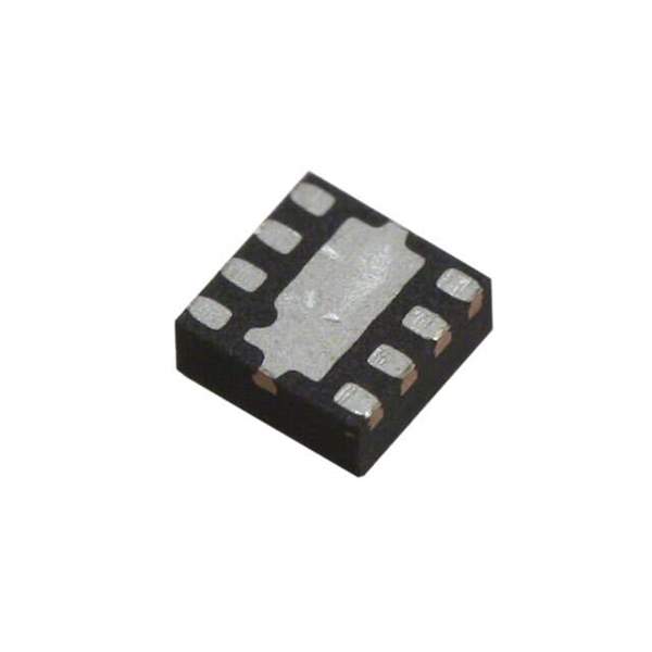 MGA-545P8-BLK Real Image