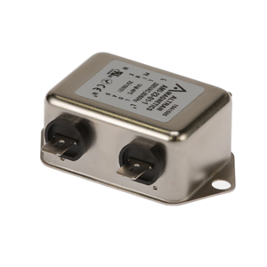 MI2301 Real Image