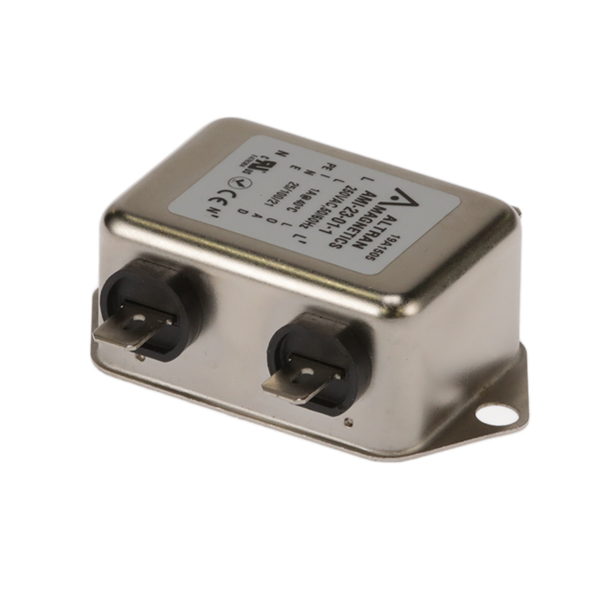 MI2301 Real Image