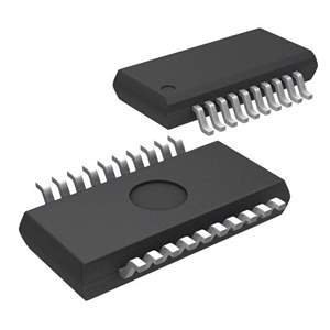 MIC2086-JBQS Real Image