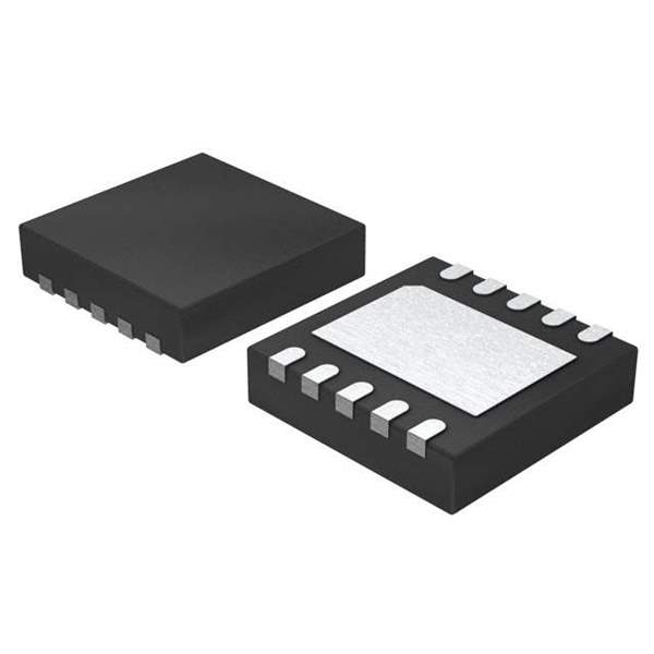 MIC2211-GMYML-TR Real Image