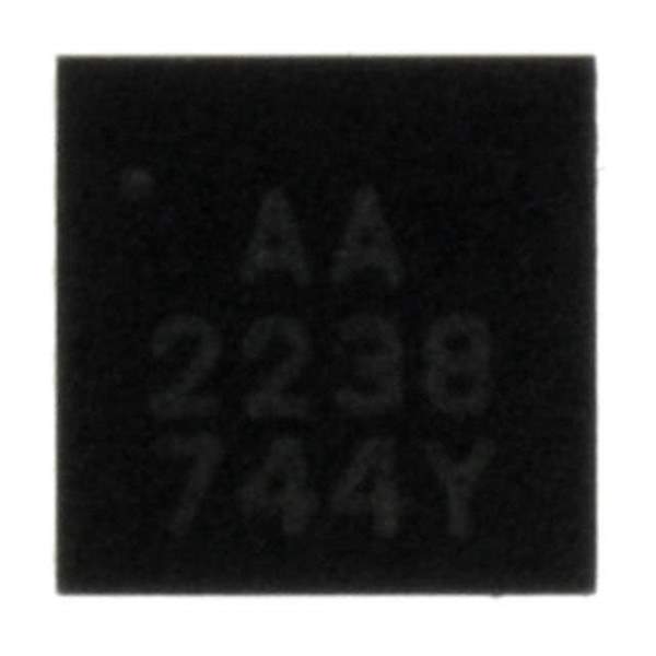 MIC2238-AAYML-TR Real Image