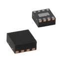 MIC2289-34YMLTR Real Image