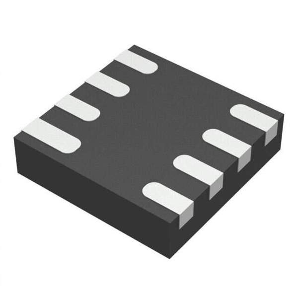 MIC23150-SYMT-TR Real Image