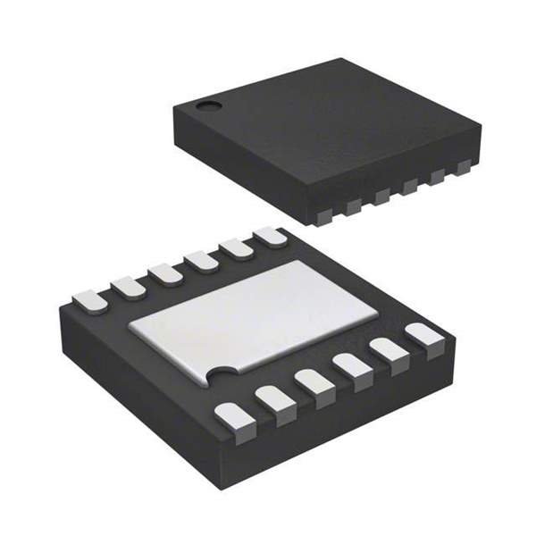 MIC23250-AAYMT-TR Real Image