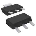 MIC2920A-5.0WS Real Image