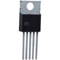 MIC29302WT Real Image