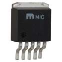 MIC29372WU Real Image