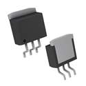 MIC2940A-3.3WU TR Real Image