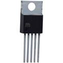 MIC29502WT Real Image