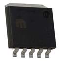 MIC49150WR Real Image