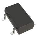 MIC5231-5.0YM5 TR Real Image2