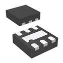 MIC5305YML-TR Real Image