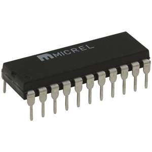 MIC58P01BN Real Image