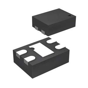 MIC94300YMT-TR Real Image