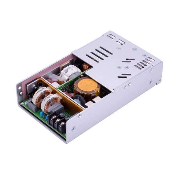 MINT1400A2410L01 Real Image