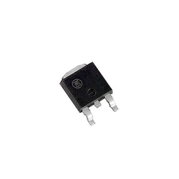 MJD340RLG Real Image
