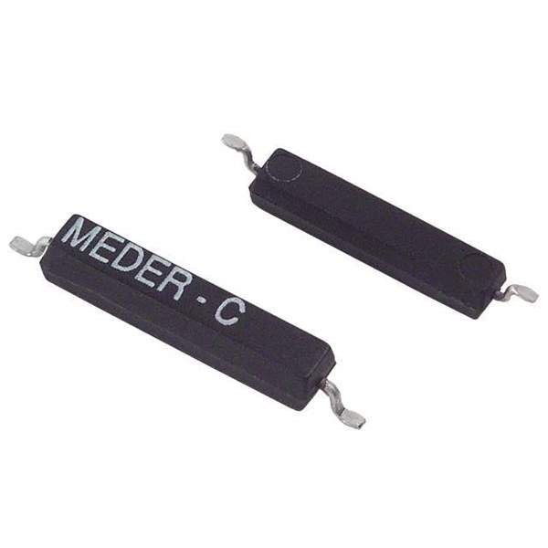 MK16-C-2 Real Image