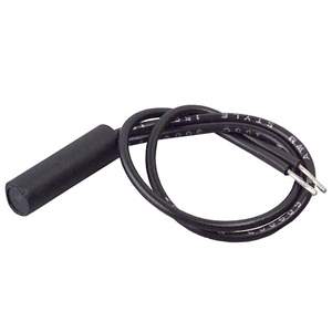 MK18-B-100W Real Image