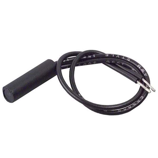 MK18-B-100W Real Image
