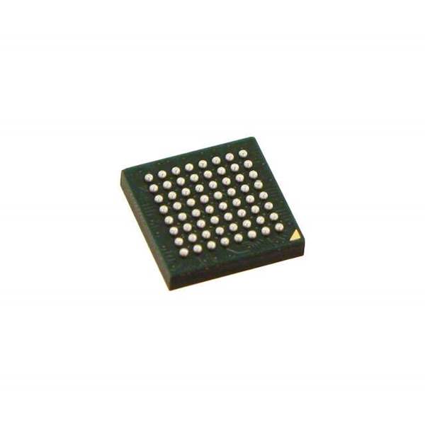 MK20DN64VMP5 Real Image