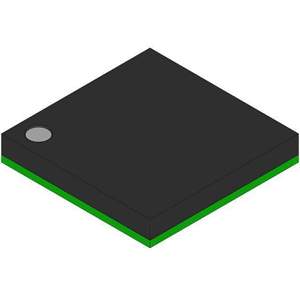 MK30DX64VMC7 Real Image