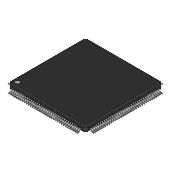 MK53DX256CLQ10 Real Image